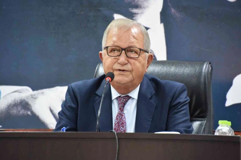 Ereğli’de üniversite kampüsünün temelleri atılıyor
