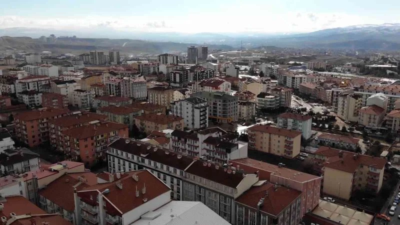 Bu ilçenin nüfusu yazın düşüyor, kışları 3 kat artıyor: Belediye Başkanı çağrıda bulundu
