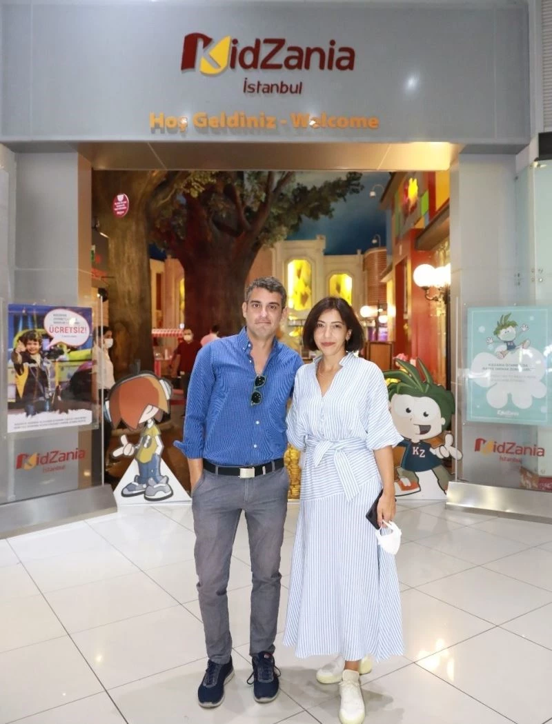 Çocukları okuma ve yazmaya teşvik edecek yarışma başlıyor
