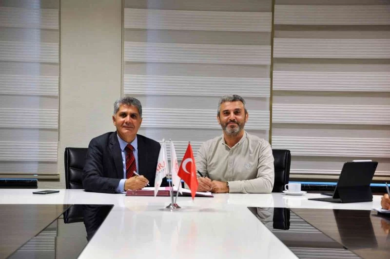 Sosyal Sorumluluk Platformu yenilikçi modeliyle sosyal sorumluluk projelerini destekliyor
