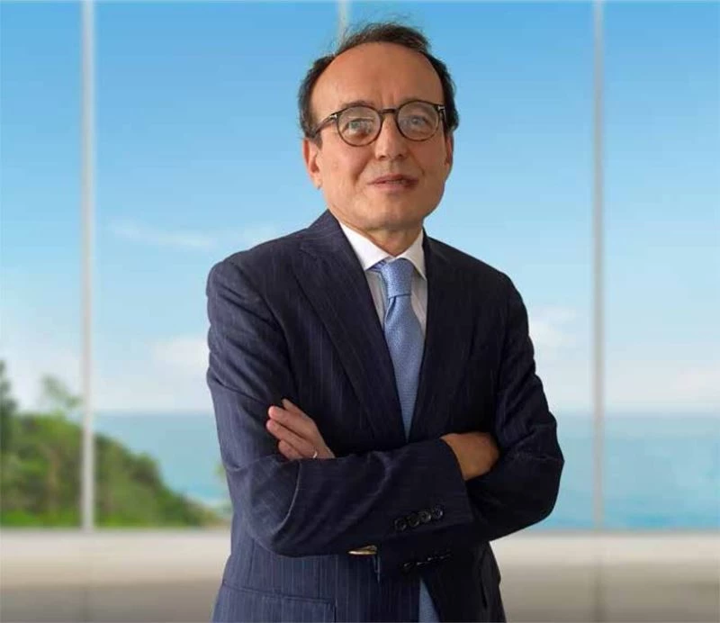 YEDAŞ’tan 133 milyon TL’lik kira sertifikası ihracı
