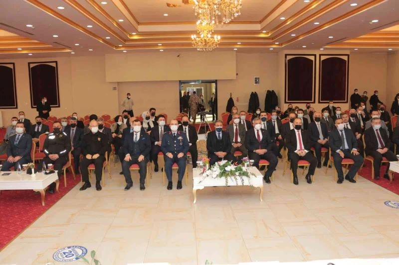 Öğrenciler becerilerini tasarlayarak öğrenecek
