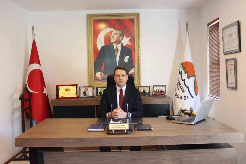 MTO’dan sigorta prim indirimi talebi
