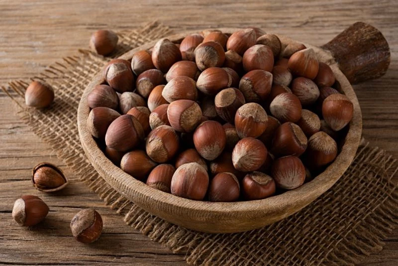 Döviz düşerken fındık fiyatı da düştü
