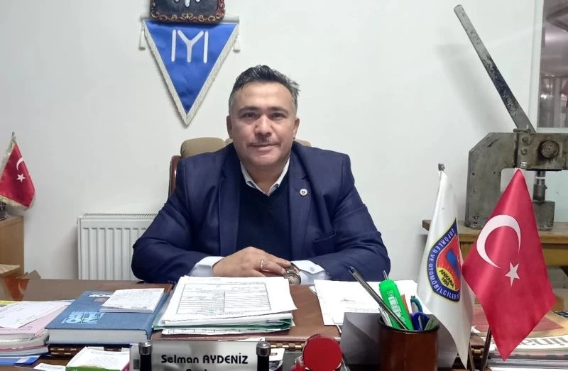 Bilecik’te öğrenci servis ücretlerine zam isteniyor
