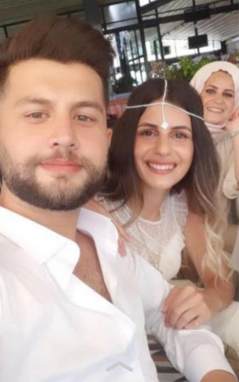 Mahalle’de başlayıp hastaneye sıçrayan kavga kanlı bitti: 2 yaralı
