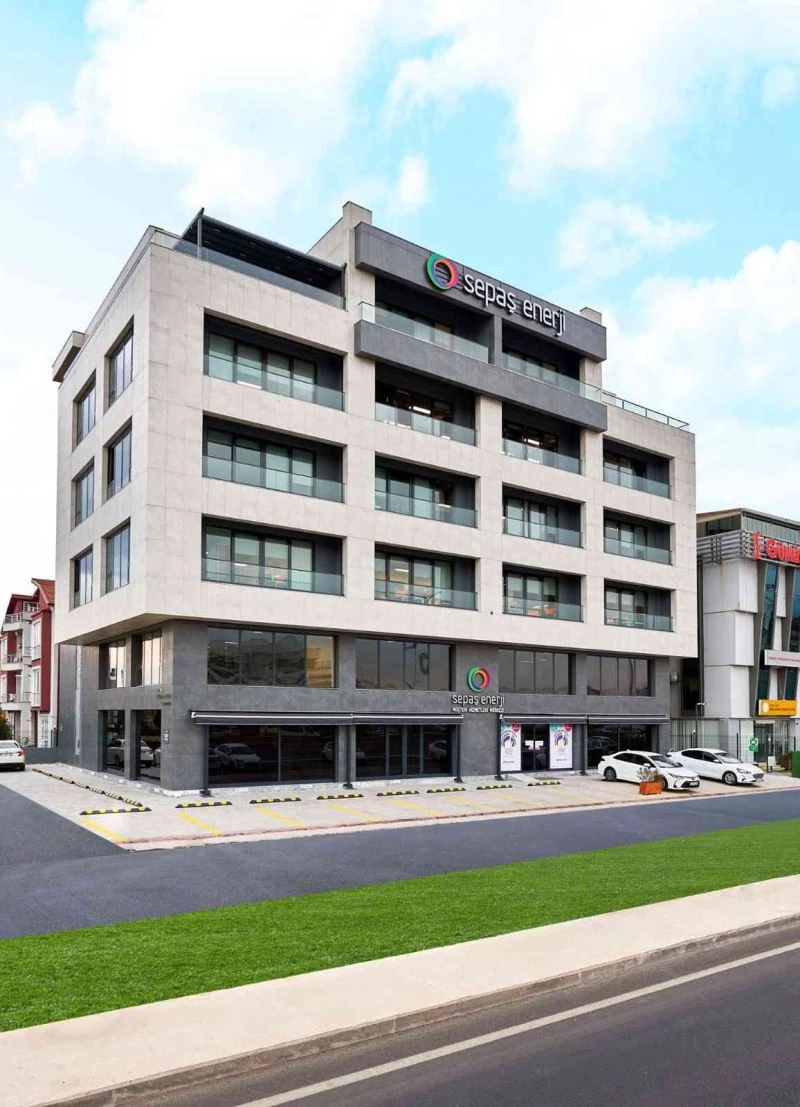 Sepaş Enerji, abonelere bilgi güncellemenin önemini hatırlattı
