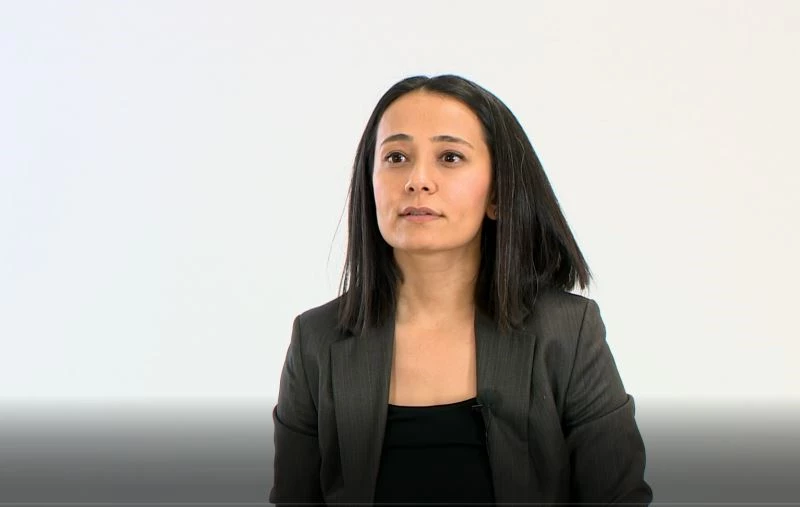 “Dijitalleşme çağının tüm fırsatları değerlendirilmeli”
