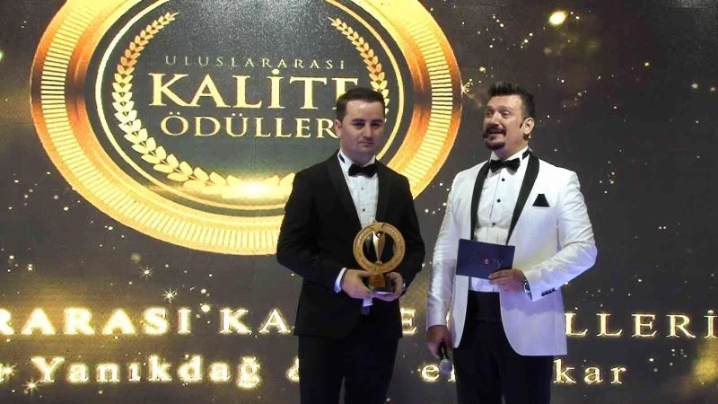 Gayrimenkul sektörü, faizin düşmesini destekliyor
