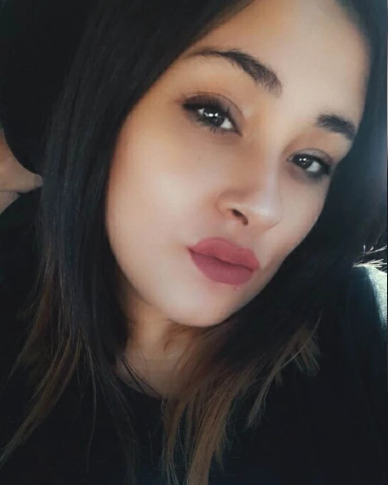 Cesedi ormanda battaniyeye sarılı halde bulunmuştu
