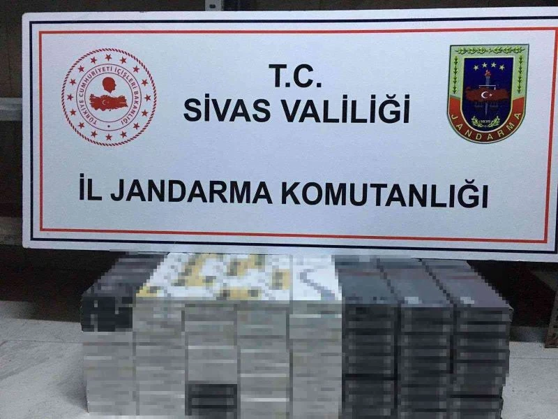 Suça karışanların yarısından fazlası İranlı

