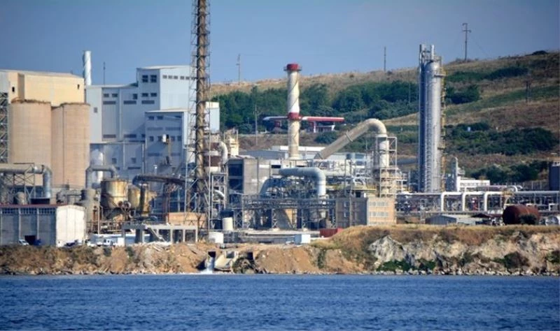 BAGFAŞ Gübre’den indirim haberi geldi
