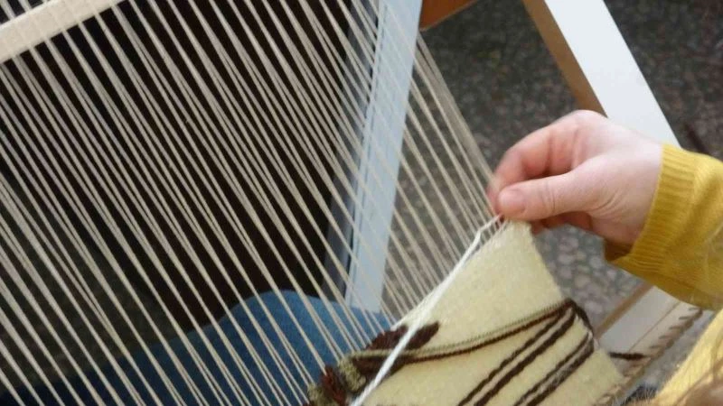 Kızıltepe ilçesinde aktif 400 kursta eğitim gören 170 usta öğretici istihdam edildi
