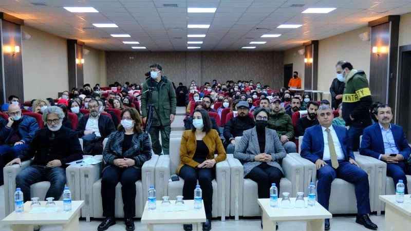 Sivas bir zamanlar Anadolu’nun en zengin şehriydi
