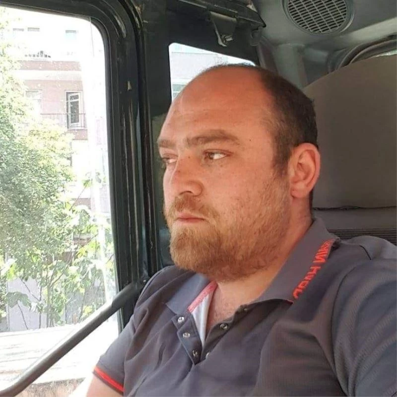 4. kattan düşerek hayatını kaybeden Sevcan Demir davasında tanıklar dinlendi
