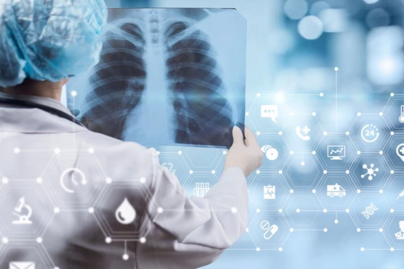 Check up ile sağlık durumunuzu önceden öğrenin
