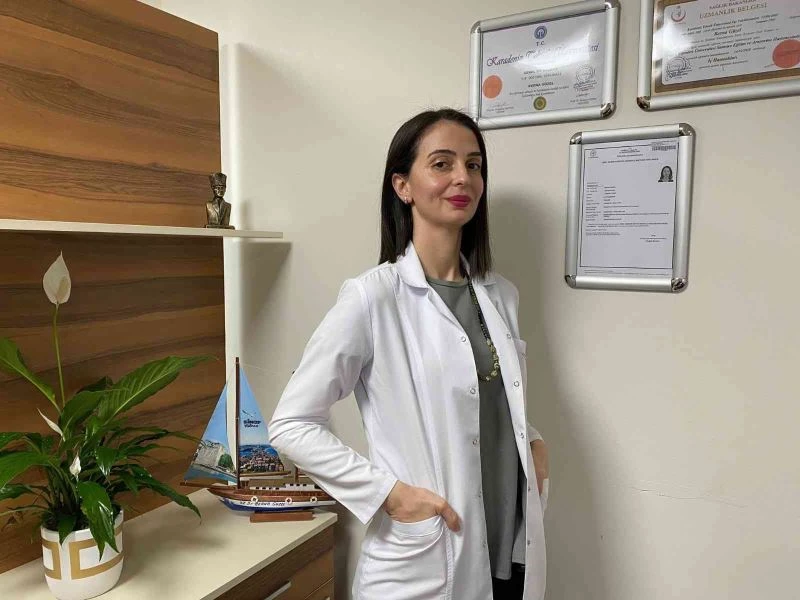 Protein tozları ve takviye gıdalar ani ölümlere yol açabiliyor
