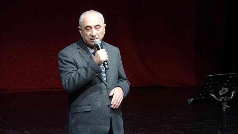 Nurullah Genç’ten sitem: “Hayali bir destan değil ama kimse bilmiyor”
