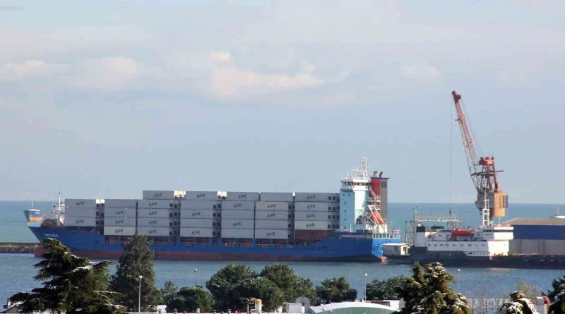 İl Müdürü Sağlam: 