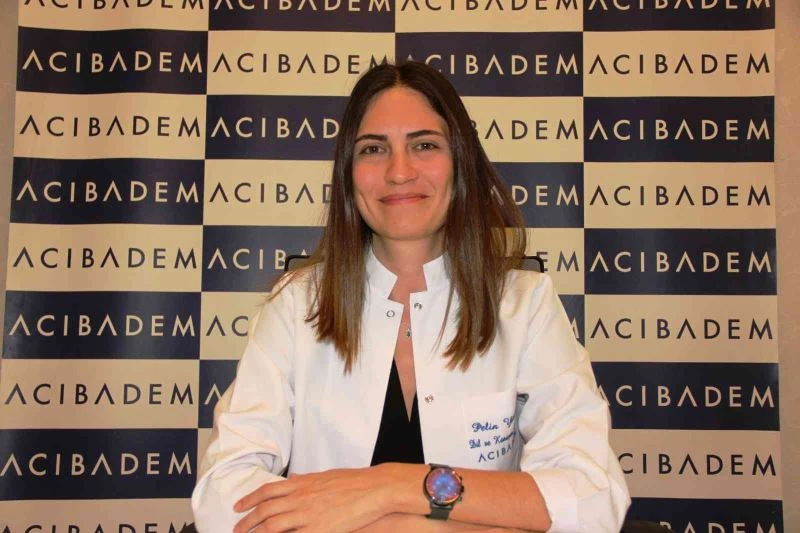 Çocuklarda ’Nasıl olsa geçer’ demek konuşma bozukluğunu artırıyor
