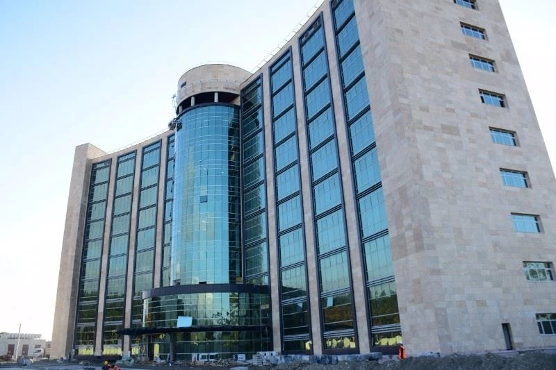 Avrupa birliğinden Türkiye