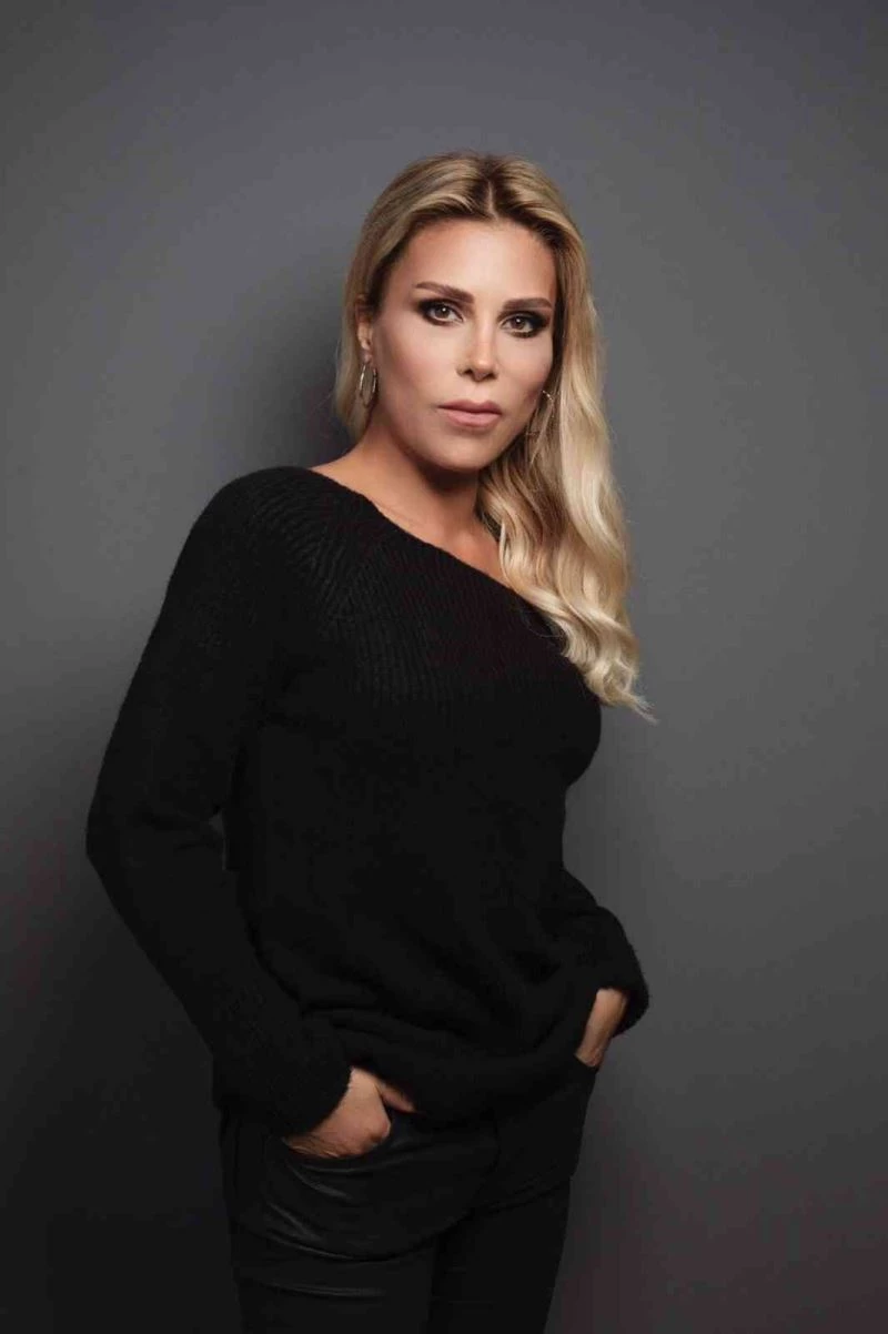 Ünlü sanatçılar yılbaşında Highlight Otel Yalıkavak’ta sahne alacak
