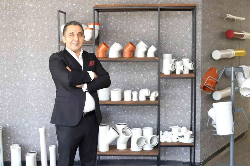 Yıldırım: “Ekonomi politikasına güvenmek zorundayız”
