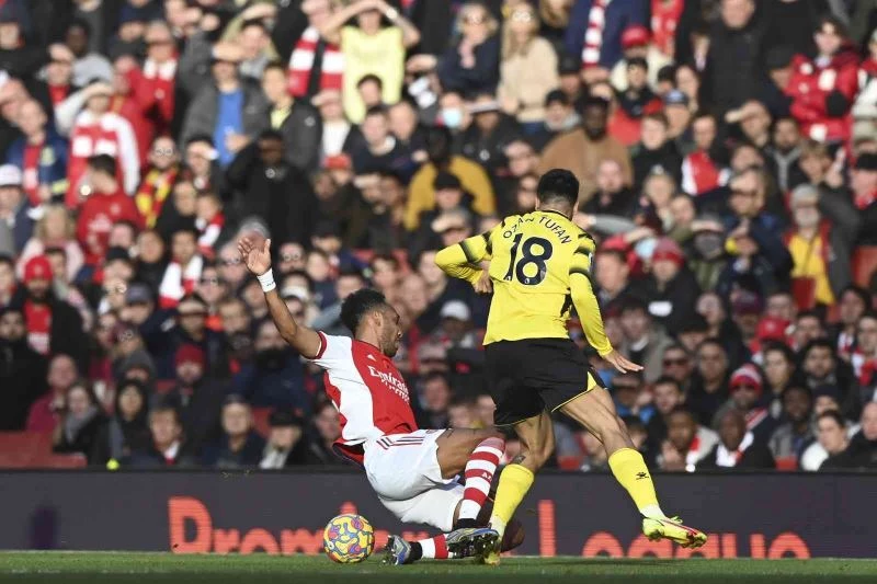 Fenerbahçe’nin kiralık gönderdiği futbolcular ne yaptı?
