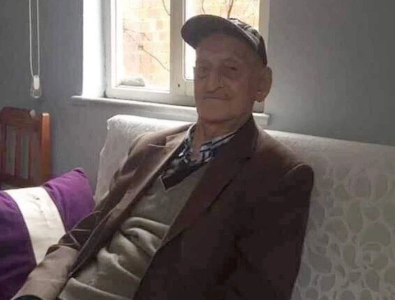 Giresun’da pat pat kazası: 1 ölü
