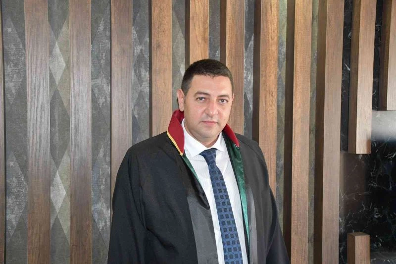 Duygu Delen davasının sanık avukatından rapor açıklaması
