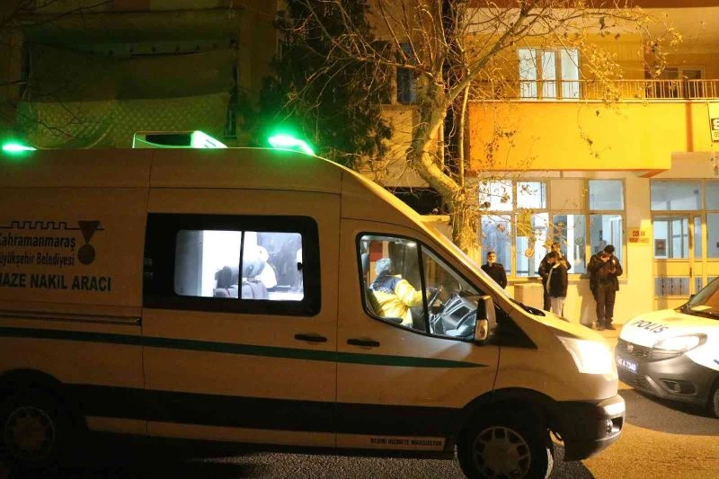 Kara kış geldi, sabadan zehirlenmeler başladı