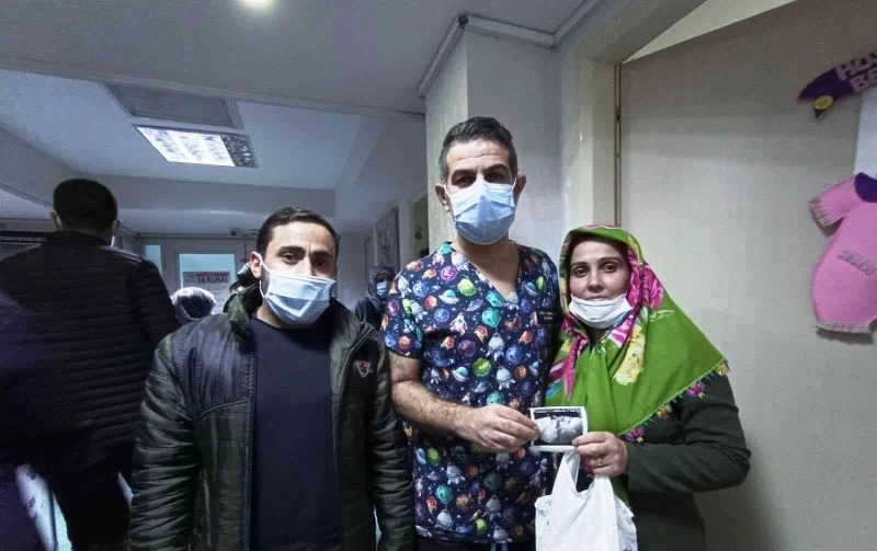 5 yıllık çocuk hasreti doktor tavsiyeli fitoterapi ile sona erdi
