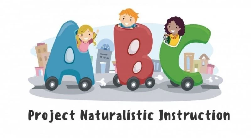 Prof. Dr. İbrahim H. Diken’den çocuklar için anlamlı bir proje
