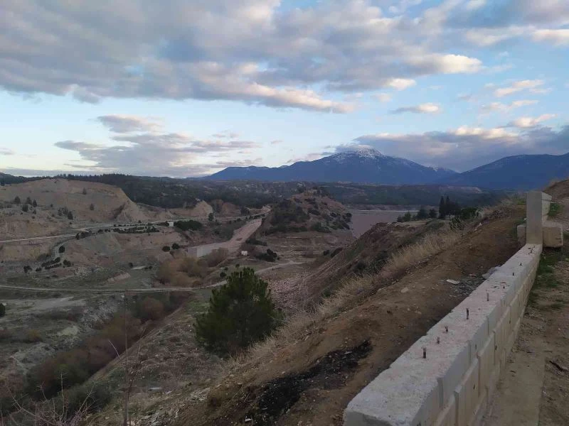 Alkol sefası az daha faciayla bitiyordu
