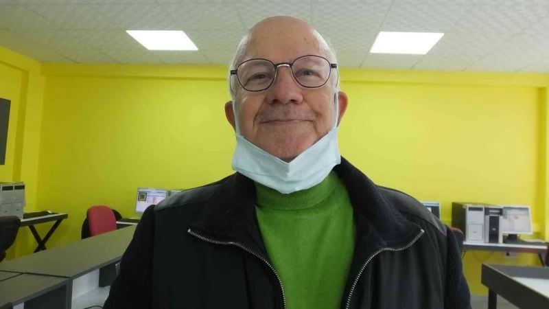 Balıkesir’de beceri atölyeleri eğitimde kaliteyi artıracak
