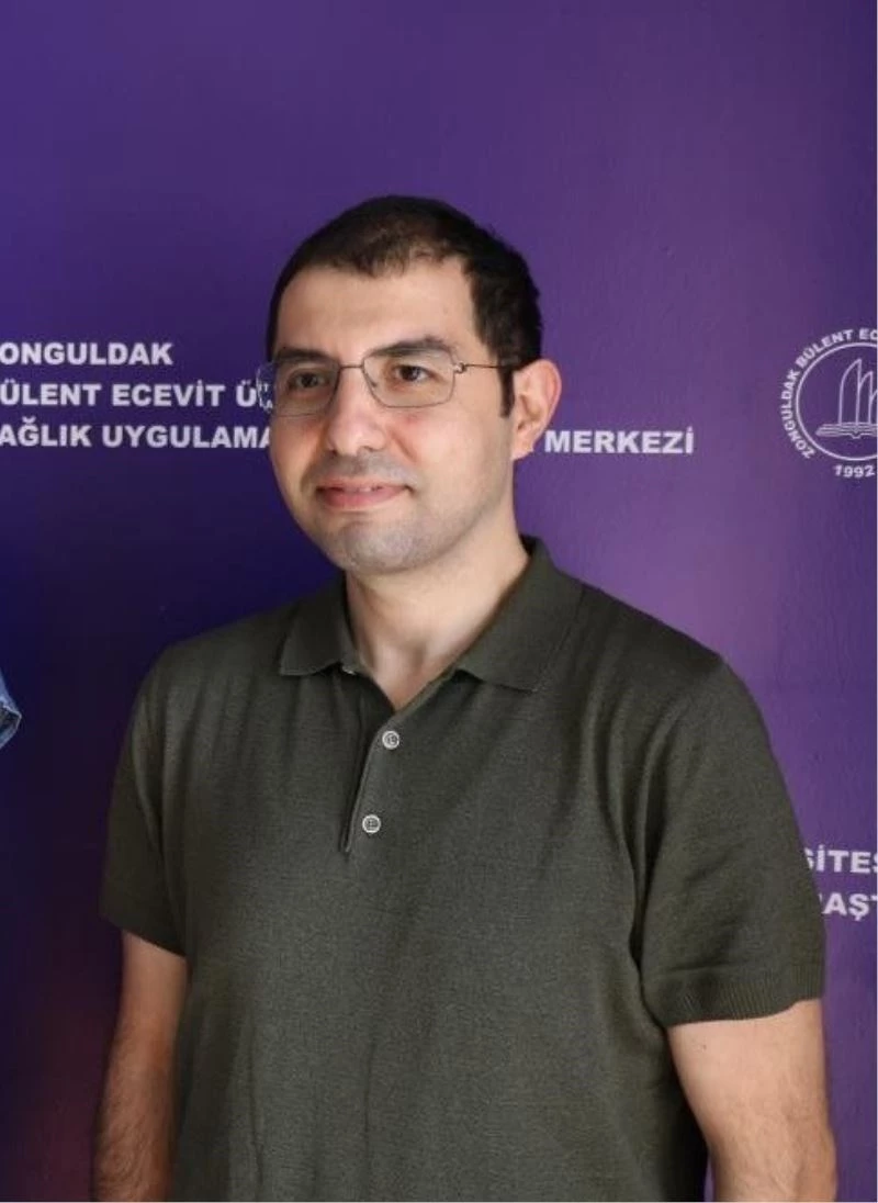 Doktorlara görevi başında saldırı
