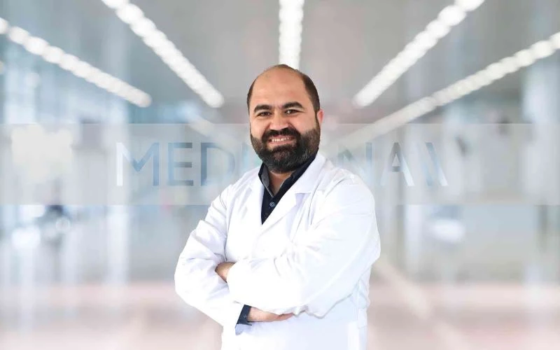 Bebeklerde ek gıdaya ne zaman geçilmeli?
