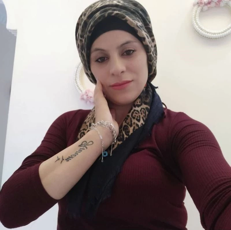 Kıskançlık nedeniyle eski sevgilisini öldürdü, otobüsle kaçarken böyle yakalandı
