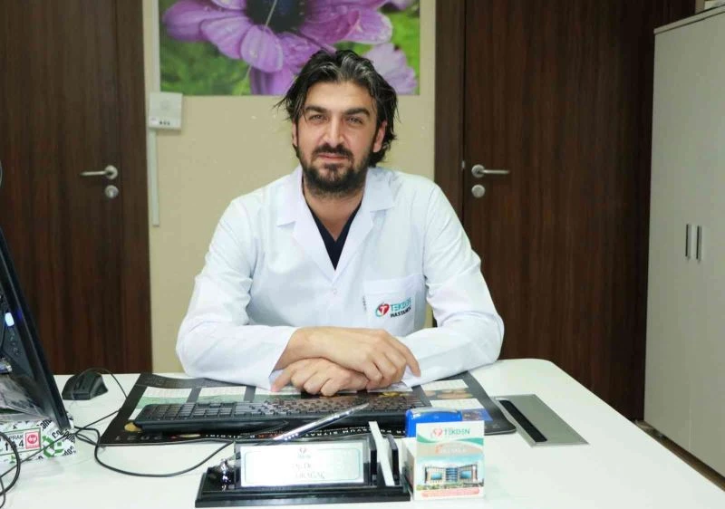 Prostat ile ilgili merak edilen sorular
