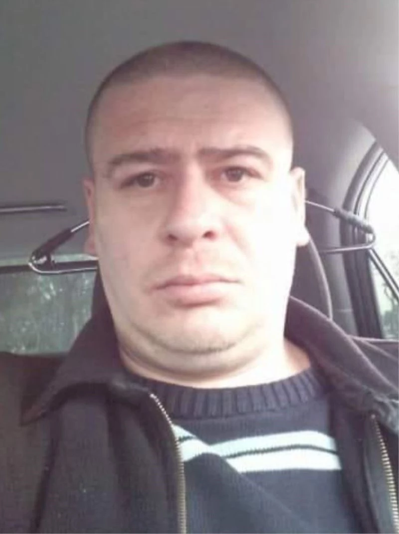 Sarıyer’de kuş kafesi atölyesinde ‘alacak verecek’ cinayeti
