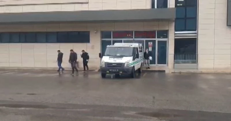 Sahte alkol, 2 çocuk babası turizmciyi hayattan kopardı
