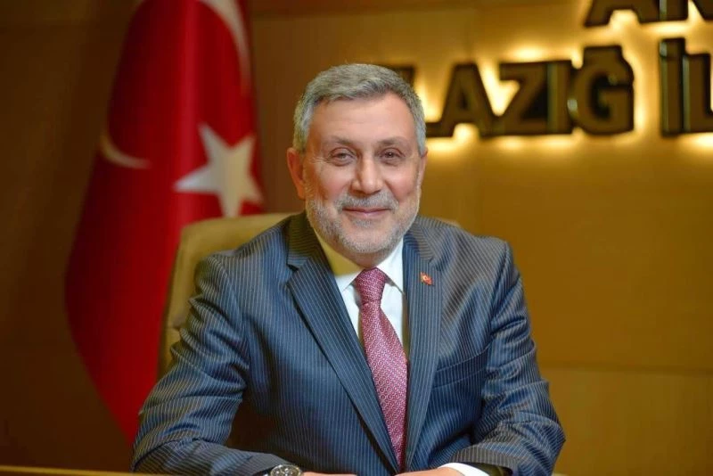 İl Başkanı Yıldırım: “İş dünyası 6’ncı bölge desteklerinin uzatılmasını olumlu karşıladı”
