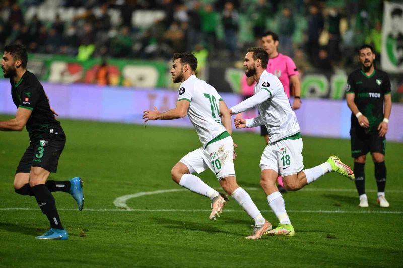 Tim Matavz ve Massimo Bruno, Gaziantep FK maçı kadrosunda yer almadı
