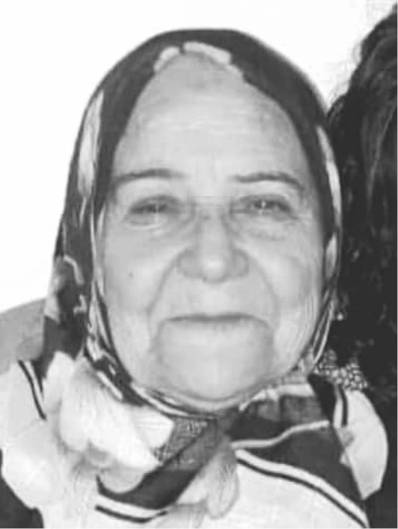 CHP’li meclis üyesinin acı günü
