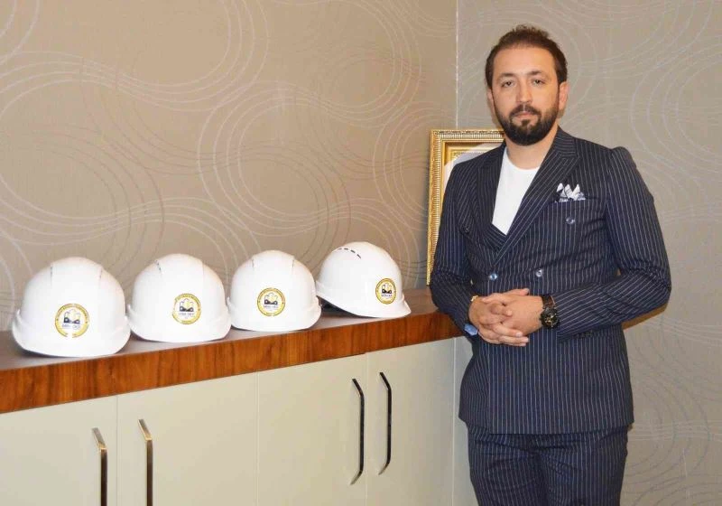 Başkan Bülbüloğlu’ndan Engeliler Günü mesajı
