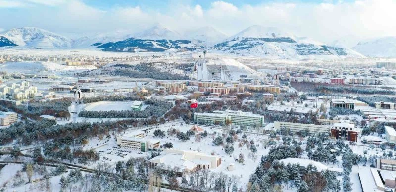 ATABAUM, ISO 27001:2017 ve ISO 9001:2015 sertifikalarını yeniledi
