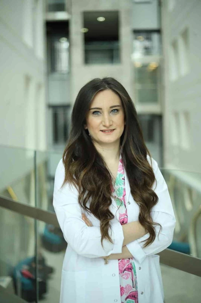 İzlenme rekorları kıran dizi psikolojiyi bozabiliyor
