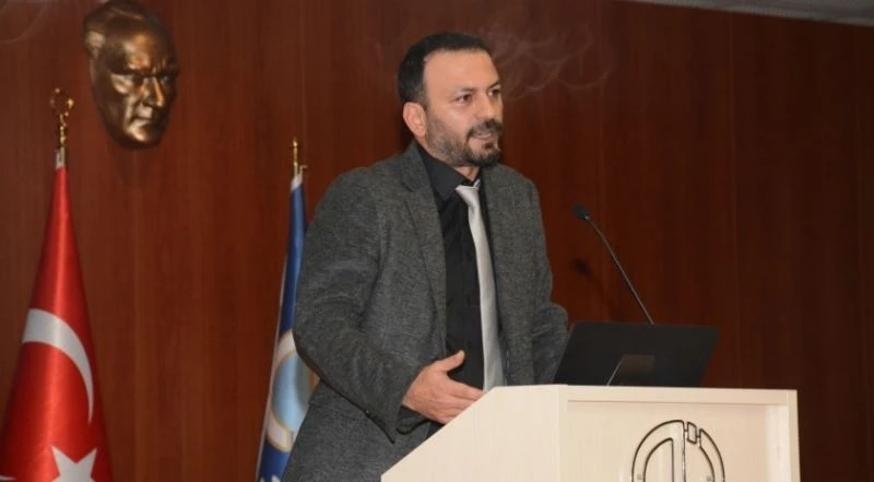 Sedat Simavi ödüllerinin sahipleri belli oldu