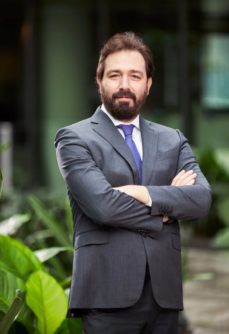 Zorlu Enerji, ‘Çevresel-Sosyal-Yönetişim’ skoruyla enerji dünyasında 4’üncü oldu
