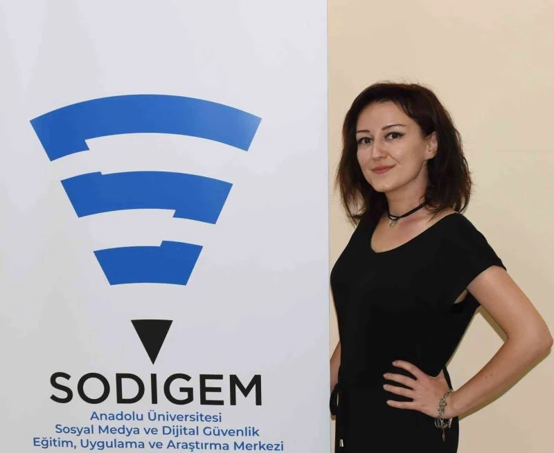 Sosyal medyadaki çocuk istismarı
